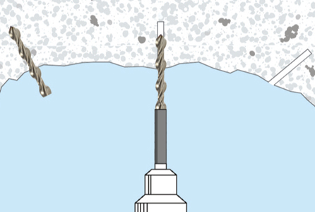 Products Section | Helifix